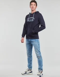 Oxbow - O2SAVIORA