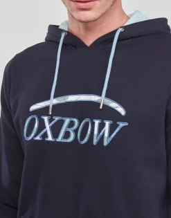 Oxbow - O2SAVIORA