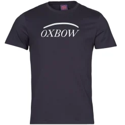 Oxbow - P0TALAI