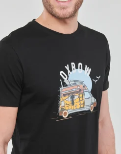 Oxbow - P1TITRUCK
