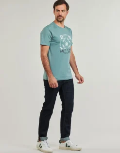 Oxbow - Q2TWIN