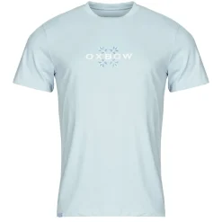 Oxbow - R1LEGEND