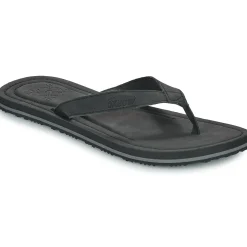 Oxbow - VERZO