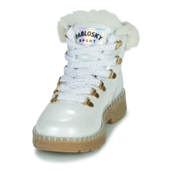 Pablosky - 415909