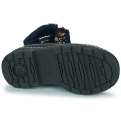 Pablosky - 415929