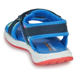 Pablosky - SPORT SANDAL