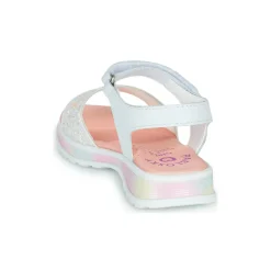 Pablosky - TOMINI
