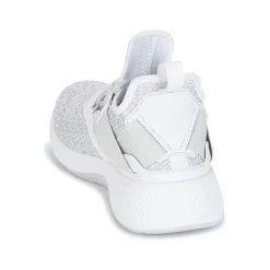 Palladium - AX_EON LACE K