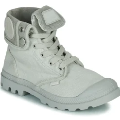 Palladium - BAGGY