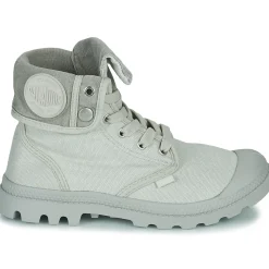 Palladium - BAGGY