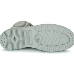 Palladium - BAGGY