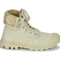 Palladium - BAGGY