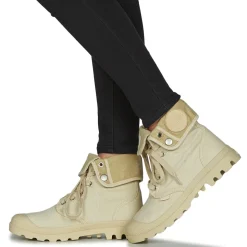 Palladium - BAGGY