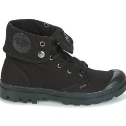 Palladium - BAGGY