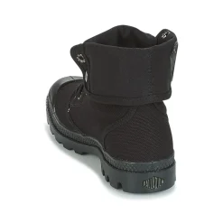 Palladium - BAGGY
