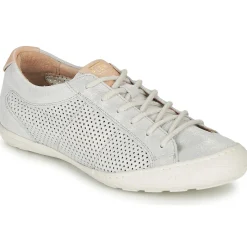 Palladium - GRACIEUSE ALX