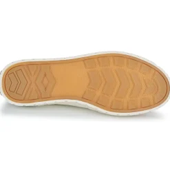 Palladium - PALLA ACE CHUKKA ORG