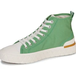 Palladium - PALLA ACE CHUKKA ORG
