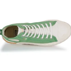 Palladium - PALLA ACE CHUKKA ORG