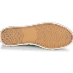 Palladium - PALLA ACE CHUKKA ORG
