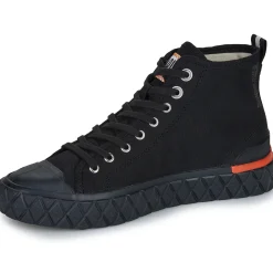 Palladium - PALLA ACE CHUKKA ORG