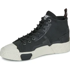 Palladium - PALLA ACE CITY SHELL CHUK 2