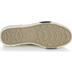 Palladium - PALLA ACE CITY SHELL CHUK 2