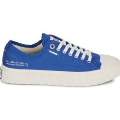 Palladium - PALLA ACE CVS ORG