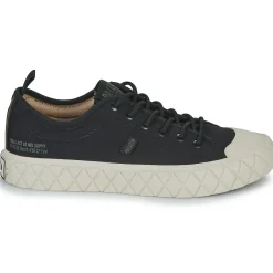 Palladium - PALLA ACE LO SUPPLY