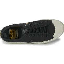 Palladium - PALLA ACE LO SUPPLY