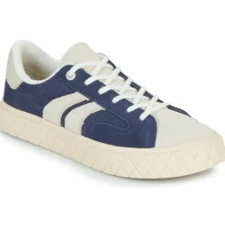 Palladium - PALLA ACE SDE