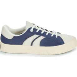 Palladium - PALLA ACE SDE