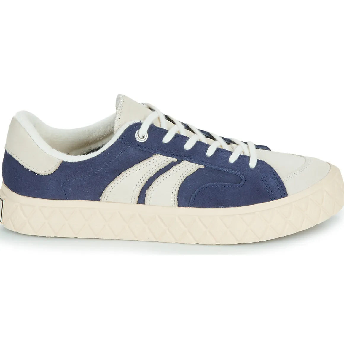 Palladium - PALLA ACE SDE
