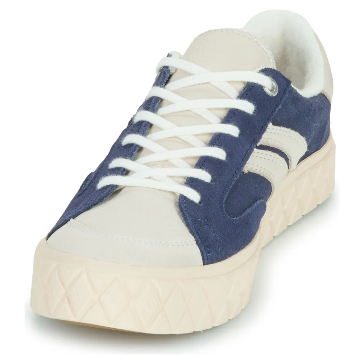 Palladium - PALLA ACE SDE