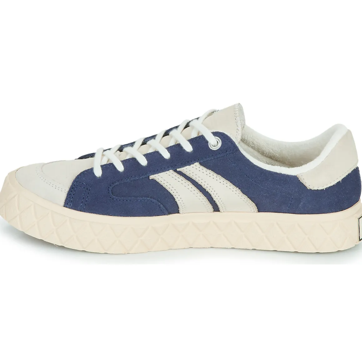Palladium - PALLA ACE SDE