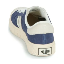 Palladium - PALLA ACE SDE