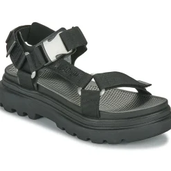Palladium - PALLACRUISE STRAP