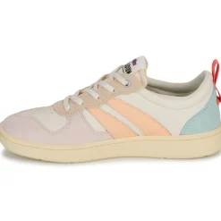 Palladium - PALLACUP FLAME LTH