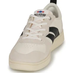 Palladium - PALLACUP FLAME LTH