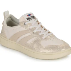 Palladium - PALLACUP FLAME LTH
