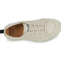 Palladium - PALLASHOCK LO ORG 2