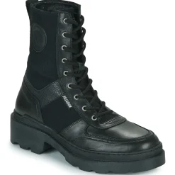 Palladium - PALLATECNO 10