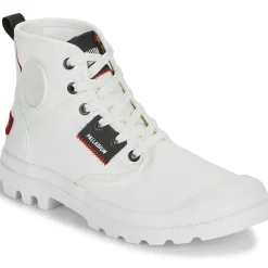 Palladium - PAMPA HI PATCH
