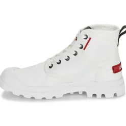 Palladium - PAMPA HI PATCH