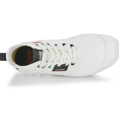 Palladium - PAMPA HI PATCH