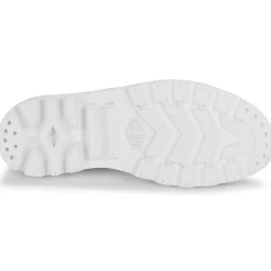 Palladium - PAMPA HI PATCH