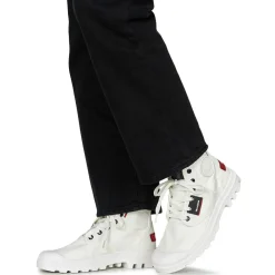 Palladium - PAMPA HI PATCH