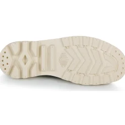 Palladium - PAMPA HI ZIP ORGANIC