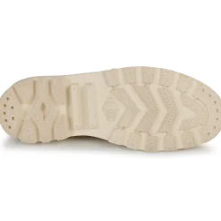 Palladium - PAMPA HI ZIP ORGANIC