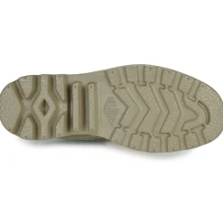 Palladium - PAMPA LITE TRAVEL VT
